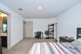 3819 Ethan Park Court - Photo 23