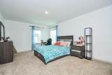 3819 Ethan Park Court - Photo 24