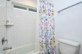 3819 Ethan Park Court - Photo 26