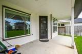 3819 Ethan Park Court - Photo 28