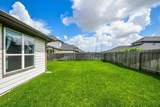 3819 Ethan Park Court - Photo 29