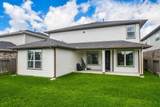 3819 Ethan Park Court - Photo 30