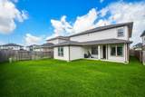 3819 Ethan Park Court - Photo 31