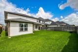 3819 Ethan Park Court - Photo 32