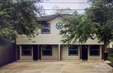 7307 Adelbert Street - Photo 1