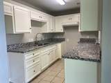 7307 Adelbert Street - Photo 2