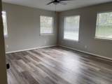 7307 Adelbert Street - Photo 3