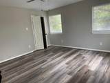 7307 Adelbert Street - Photo 4