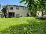 7307 Adelbert Street - Photo 9