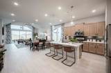 32151 Sky Branch Drive - Photo 2