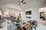 32151 Sky Branch Drive - Photo 4