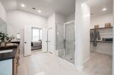 32151 Sky Branch Drive - Photo 5