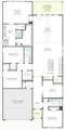 32151 Sky Branch Drive - Photo 6