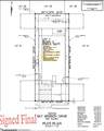 32151 Sky Branch Drive - Photo 8