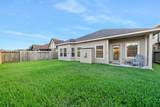 2935 Dawn Haven Lane - Photo 31