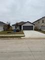 6411 Linden Leaf Drive - Photo 1