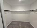 6411 Linden Leaf Drive - Photo 10