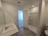 6411 Linden Leaf Drive - Photo 11