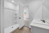 6411 Linden Leaf Drive - Photo 12