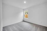 6411 Linden Leaf Drive - Photo 15