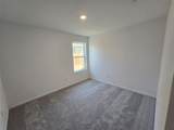 6411 Linden Leaf Drive - Photo 16