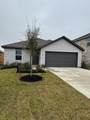 6411 Linden Leaf Drive - Photo 17
