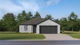 6411 Linden Leaf Drive - Photo 18