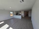 6411 Linden Leaf Drive - Photo 19