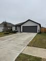 6411 Linden Leaf Drive - Photo 2
