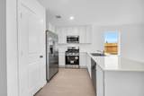 6411 Linden Leaf Drive - Photo 3