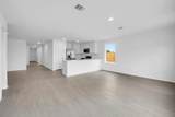 6411 Linden Leaf Drive - Photo 4