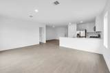 6411 Linden Leaf Drive - Photo 5