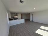 6411 Linden Leaf Drive - Photo 6