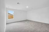 6411 Linden Leaf Drive - Photo 8