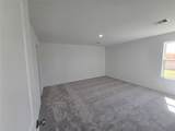 6411 Linden Leaf Drive - Photo 9