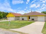 314 Rorem Avenue - Photo 1