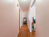 314 Rorem Avenue - Photo 10