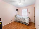314 Rorem Avenue - Photo 11