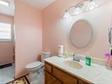 314 Rorem Avenue - Photo 12