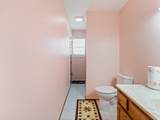 314 Rorem Avenue - Photo 13