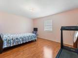 314 Rorem Avenue - Photo 14
