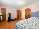 314 Rorem Avenue - Photo 15