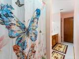 314 Rorem Avenue - Photo 16