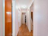 314 Rorem Avenue - Photo 17