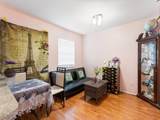 314 Rorem Avenue - Photo 18