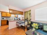 314 Rorem Avenue - Photo 19
