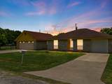 314 Rorem Avenue - Photo 2