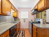 314 Rorem Avenue - Photo 20