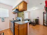 314 Rorem Avenue - Photo 21