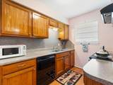 314 Rorem Avenue - Photo 22